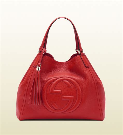 gucci bag clearance